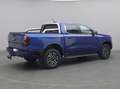 Ford Ranger DoKa Limited 170PS Aut./Techno-P. Azul - thumbnail 21