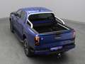 Ford Ranger DoKa Limited 170PS Aut./Techno-P. Blauw - thumbnail 43