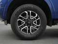 Ford Ranger DoKa Limited 170PS Aut./Techno-P. Blauw - thumbnail 17