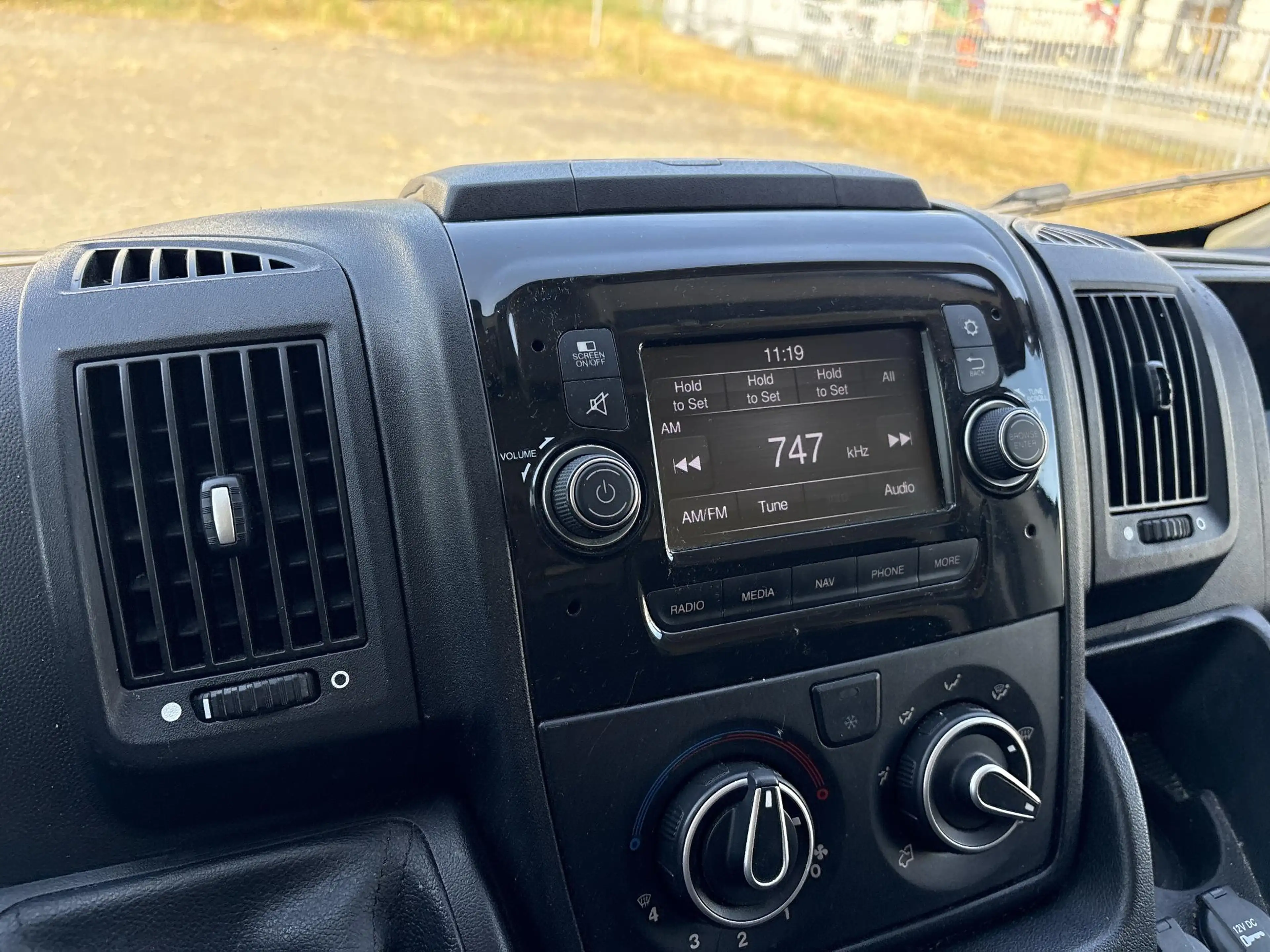 Peugeot Boxer 335 2.0 BlueHDI L3H2 Pro Euro 6 | € 4.950,- NETTO! — photo 13