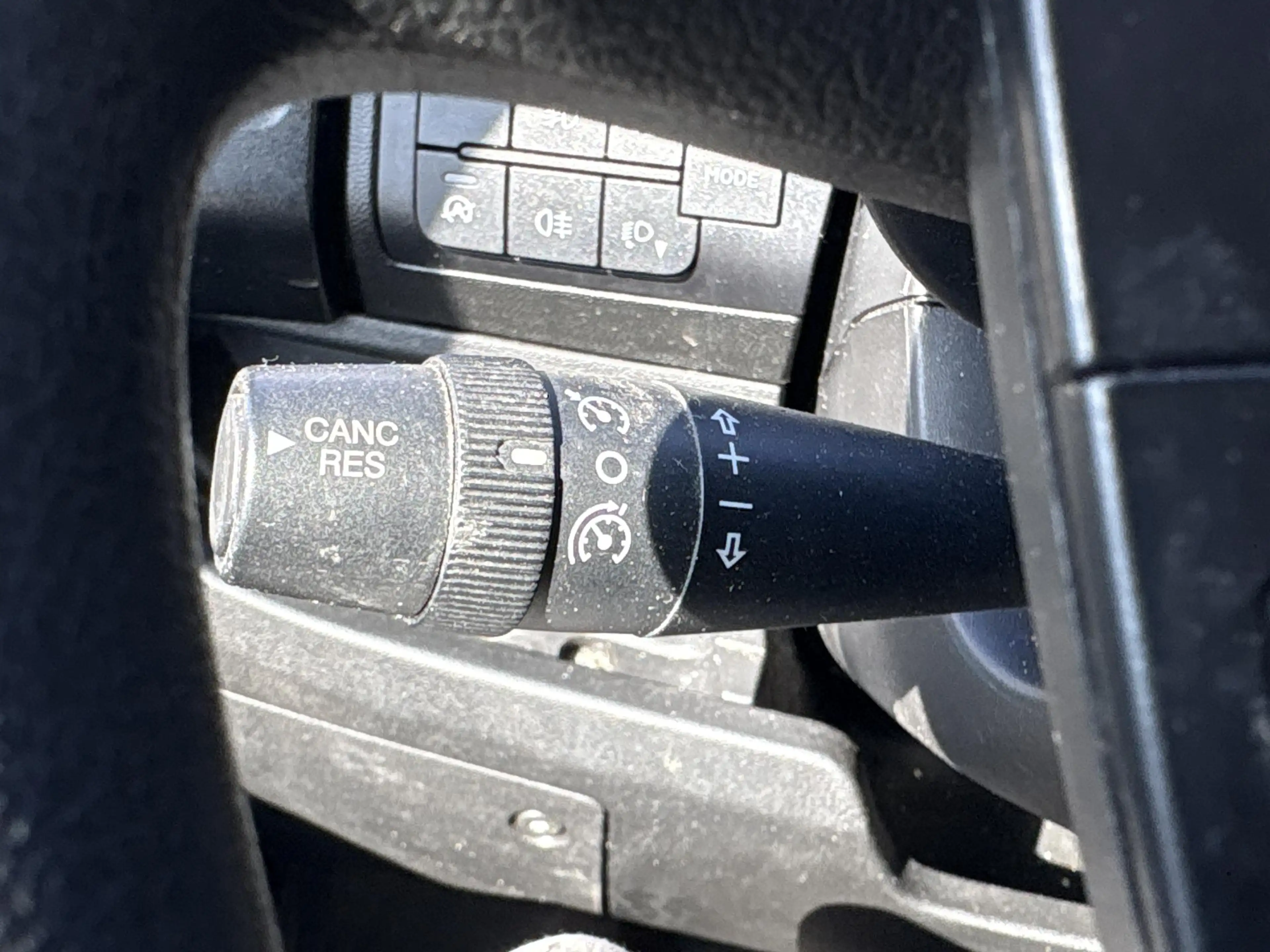 Peugeot Boxer 335 2.0 BlueHDI L3H2 Pro Euro 6 | € 4.950,- NETTO! — photo 12