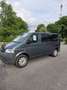 Volkswagen T5 Transporter MD-Doka-Kastenwagen LR 2,5 TDI Tiptronic - thumbnail 1