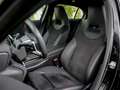 Mercedes-Benz A 180 180 d 116ch AMG Line 8G-DCT Noir - thumbnail 5
