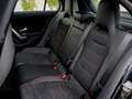 Mercedes-Benz A 180 180 d 116ch AMG Line 8G-DCT Noir - thumbnail 6