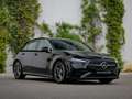 Mercedes-Benz A 180 180 d 116ch AMG Line 8G-DCT Noir - thumbnail 3