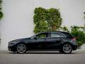 Mercedes-Benz A 180 180 d 116ch AMG Line 8G-DCT Noir - thumbnail 8
