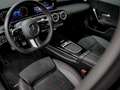 Mercedes-Benz A 180 180 d 116ch AMG Line 8G-DCT Noir - thumbnail 12