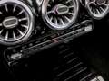 Mercedes-Benz A 180 180 d 116ch AMG Line 8G-DCT Noir - thumbnail 17