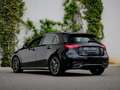 Mercedes-Benz A 180 180 d 116ch AMG Line 8G-DCT Noir - thumbnail 9