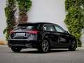 Mercedes-Benz A 180 180 d 116ch AMG Line 8G-DCT Noir - thumbnail 11