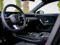 Mercedes-Benz A 180 180 d 116ch AMG Line 8G-DCT Noir - thumbnail 4