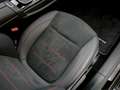 Mercedes-Benz A 180 180 d 116ch AMG Line 8G-DCT Noir - thumbnail 20