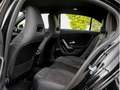 Mercedes-Benz A 180 180 d 116ch AMG Line 8G-DCT Noir - thumbnail 19