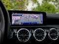 Mercedes-Benz A 180 180 d 116ch AMG Line 8G-DCT Noir - thumbnail 15