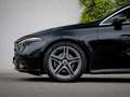 Mercedes-Benz A 180 180 d 116ch AMG Line 8G-DCT - thumbnail 7