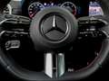 Mercedes-Benz A 180 180 d 116ch AMG Line 8G-DCT Noir - thumbnail 18