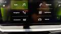 Peugeot 2008 1.2 PureTech 130ch S\u0026S Roadtrip EAT8 - thumbnail 14