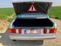 Mercedes-Benz 420 420 SEC Plateado - thumbnail 20