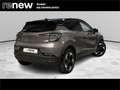 Renault Captur Eco-G Techno 74kW Gris - thumbnail 2