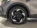 Renault Captur Eco-G Techno 74kW Gris - thumbnail 15