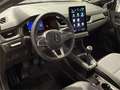Renault Captur Eco-G Techno 74kW Gris - thumbnail 8