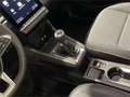 Renault Captur Eco-G Techno 74kW Gris - thumbnail 17