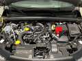 Renault Captur Eco-G Techno 74kW Gris - thumbnail 20