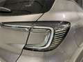 Renault Captur Eco-G Techno 74kW Gris - thumbnail 18