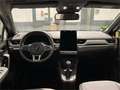 Renault Captur Eco-G Techno 74kW Gris - thumbnail 7