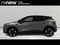 Renault Captur Eco-G Techno 74kW Gris - thumbnail 3