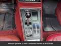 Chevrolet Corvette Stingrey  L48 1975 Tout compris Rouge - thumbnail 13