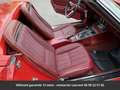 Chevrolet Corvette Stingrey  L48 1975 Tout compris Rouge - thumbnail 9