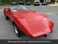 Chevrolet Corvette Stingrey  L48 1975 Tout compris Rouge - thumbnail 3