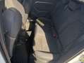 Audi A3 Sportback 30 2.0 tdi S line edition - thumbnail 4