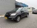 Honda CR-V 2.0i Executive Schwarz - thumbnail 1
