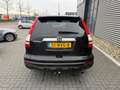Honda CR-V 2.0i Executive Schwarz - thumbnail 5