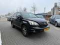 Honda CR-V 2.0i Executive Schwarz - thumbnail 3