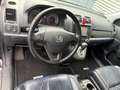 Honda CR-V 2.0i Executive Schwarz - thumbnail 9