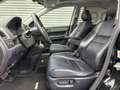 Honda CR-V 2.0i Executive Schwarz - thumbnail 7