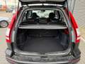 Honda CR-V 2.0i Executive Schwarz - thumbnail 16