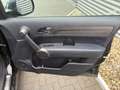 Honda CR-V 2.0i Executive Schwarz - thumbnail 12