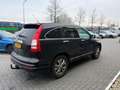 Honda CR-V 2.0i Executive Schwarz - thumbnail 4