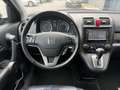 Honda CR-V 2.0i Executive Schwarz - thumbnail 17
