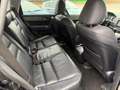 Honda CR-V 2.0i Executive Schwarz - thumbnail 13