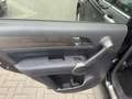 Honda CR-V 2.0i Executive Schwarz - thumbnail 15