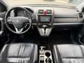 Honda CR-V 2.0i Executive Schwarz - thumbnail 18