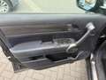 Honda CR-V 2.0i Executive Schwarz - thumbnail 8
