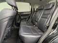 Honda CR-V 2.0i Executive Schwarz - thumbnail 14