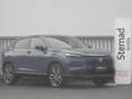 Honda HR-V 1,5 i-MMD Hybrid 2WD Elegance Aut. Blau - thumbnail 1