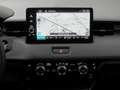 Honda HR-V 1,5 i-MMD Hybrid 2WD Elegance Aut. Blau - thumbnail 8